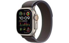 Apple Watch Ultra 2 GPS & Cell 49 Titan