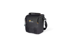 Lowepro | Adventura SH 120 III Green Line