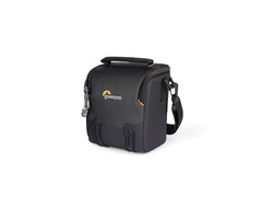 Lowepro | Adventura SH 120 III Green Line