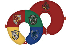 Arditex, Nackenkissen Harry Potter 28 cm