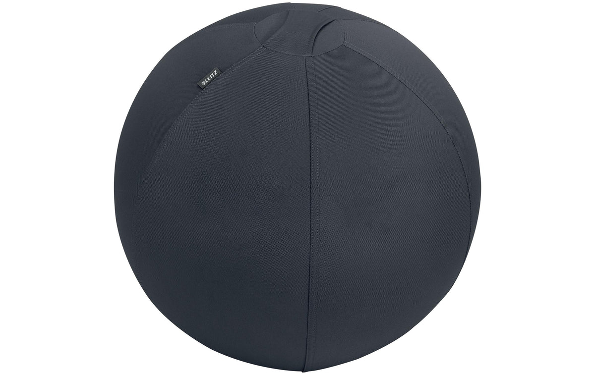 Leitz Active Sitzball 55cm