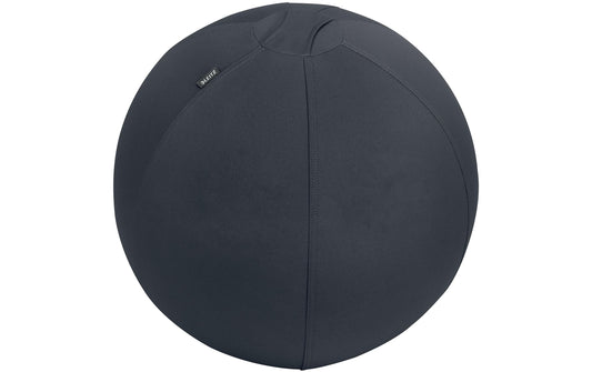 Leitz Active Sitzball 55cm