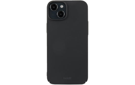 Holdit Slim Case Black