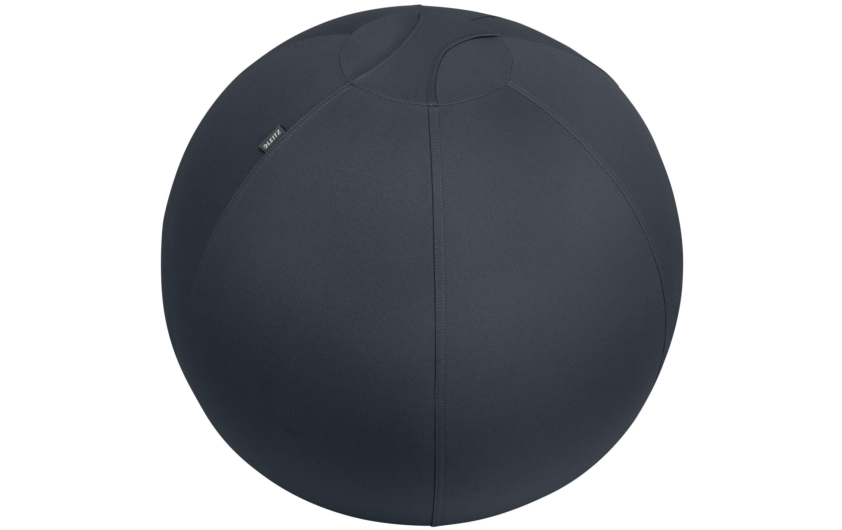 Leitz Active Sitzball 65cm