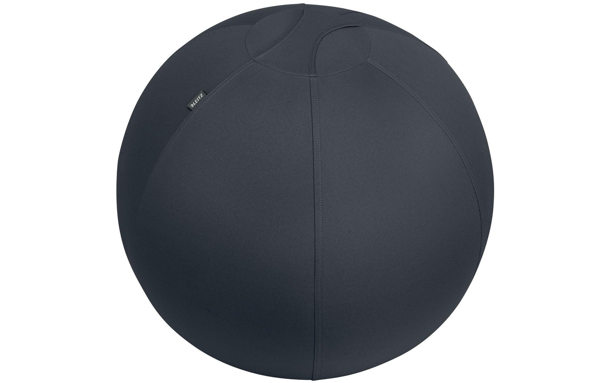 Leitz Active Sitzball 65cm