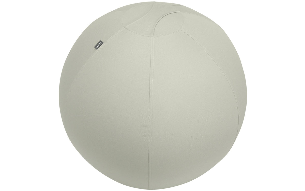 Leitz Active Sitzball 75cm