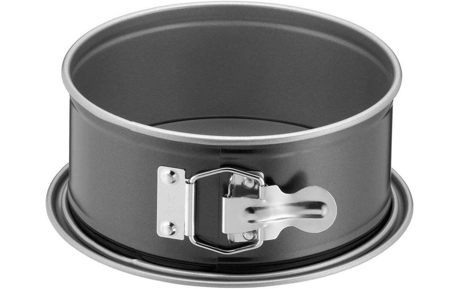 Kaiser Springform Mini Inspiration 18cm
