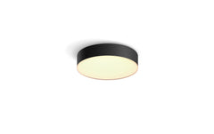 Philips Hue White Amb. Enrave Deckenleuchte