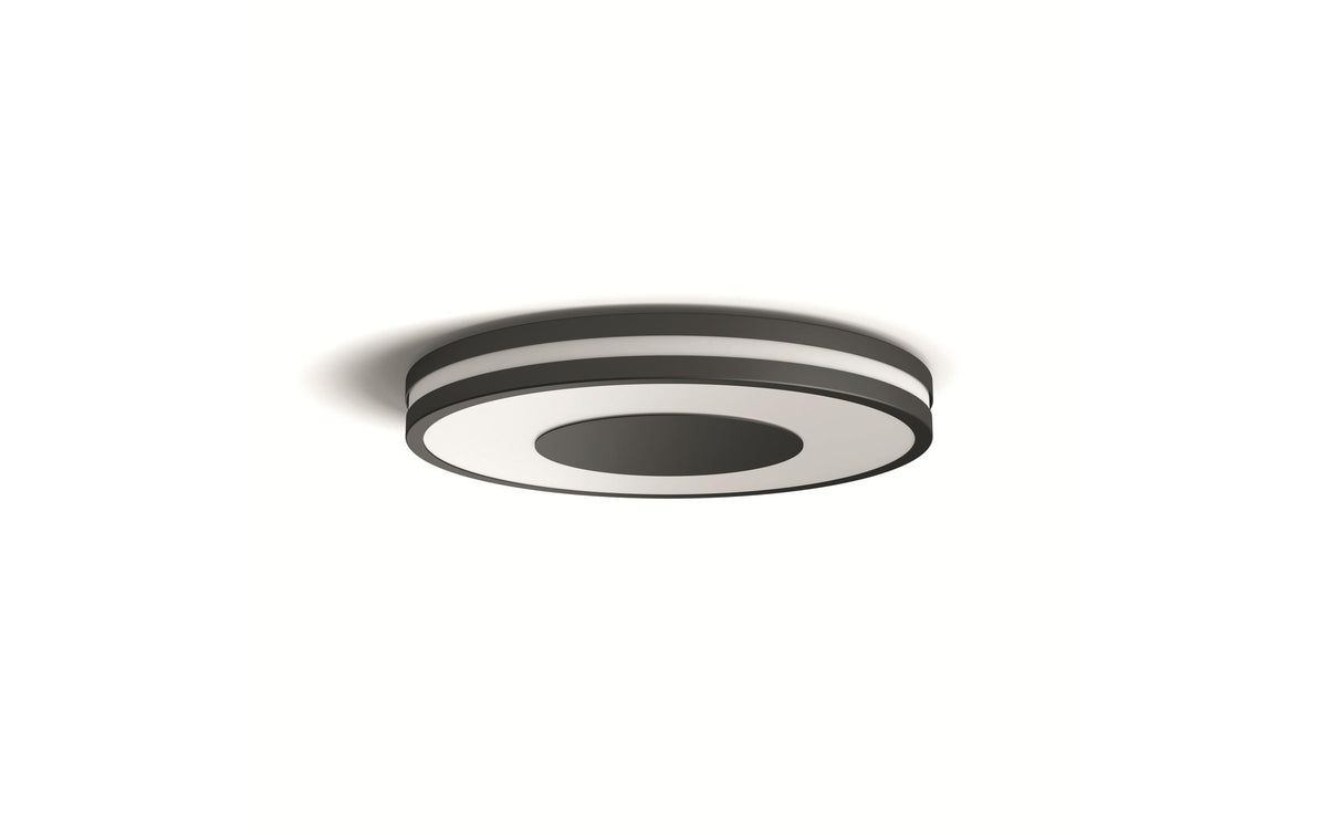 Philips Hue, White Amb. Being Deckenleuchte