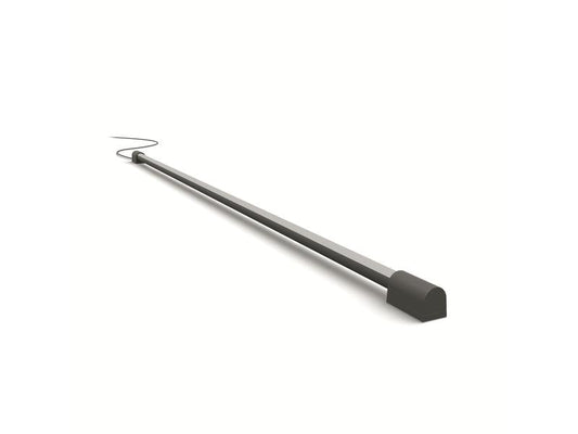 Philips Hue | Play gradient light tube | LGR black EU/UK 140cm