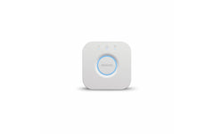 Philips Hue Bridge