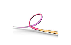 Philips Hue, Play Gradient Lightstrip TV, 7