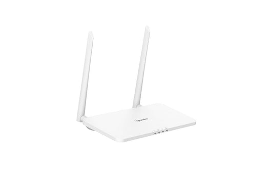 Hoymiles | DTU-Pro Datenübertragungseinheit | WLAN an die S-Miles Cloud für HMT HMS