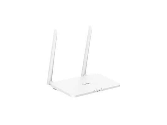Hoymiles | DTU-Pro Datenübertragungseinheit | WLAN an die S-Miles Cloud für HMT HMS