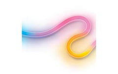 WiZ Flex Strip Tunable White & Color