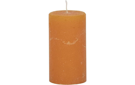 Weizenkorn Kerzen ICE, 6er Set