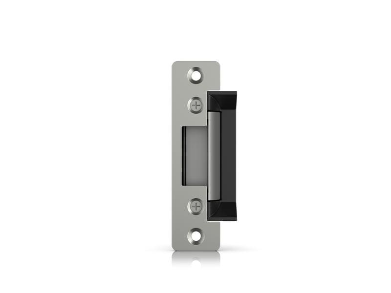 Ubiquiti | UniFi UACC-Lock-Strike-Secure-15mm | Ausfallsicheres ektrischer Türöffner