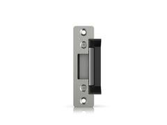 Ubiquiti | UniFi UACC-Lock-Strike-Secure-15mm | Ausfallsicheres ektrischer Türöffner