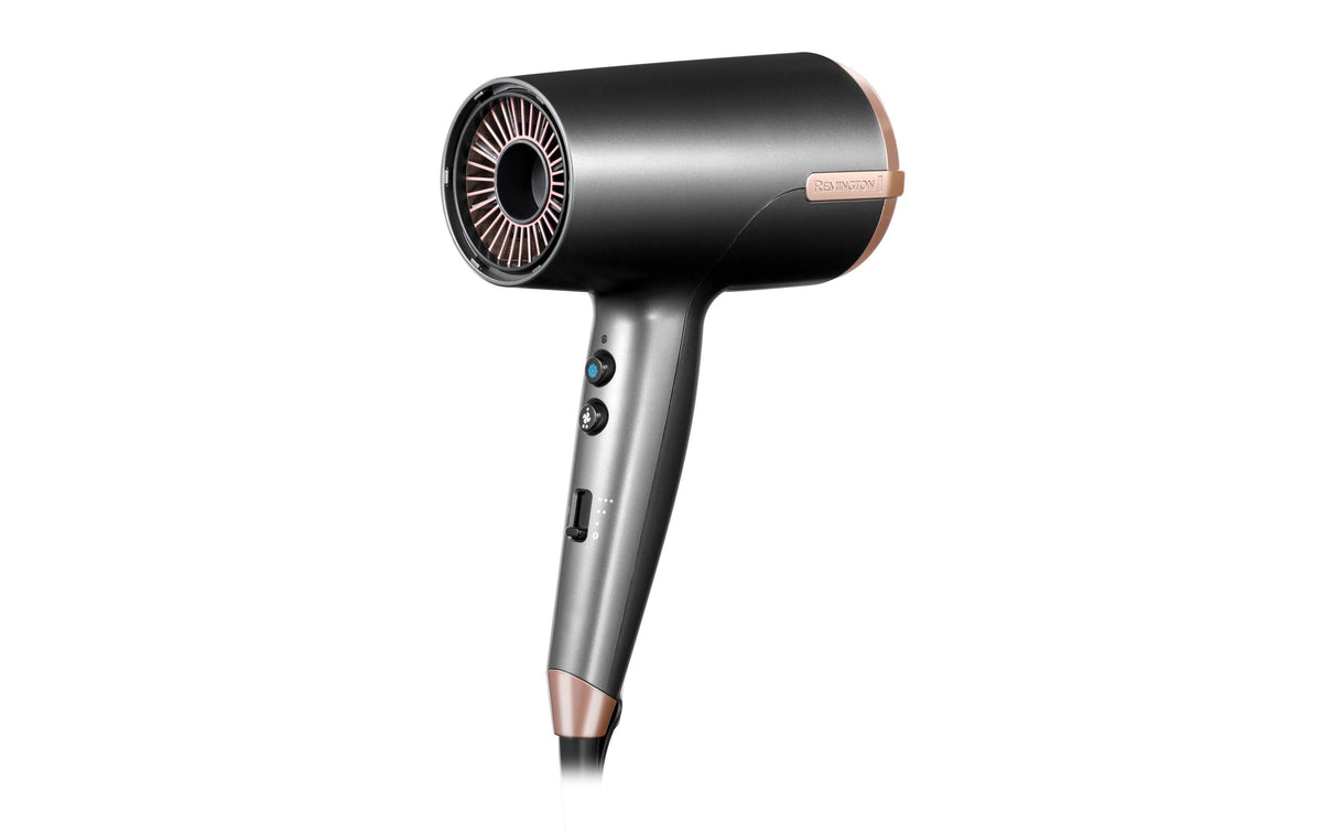 Remington Haartrockner ONE Dry & Style