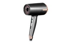 Remington Haartrockner ONE Dry & Style
