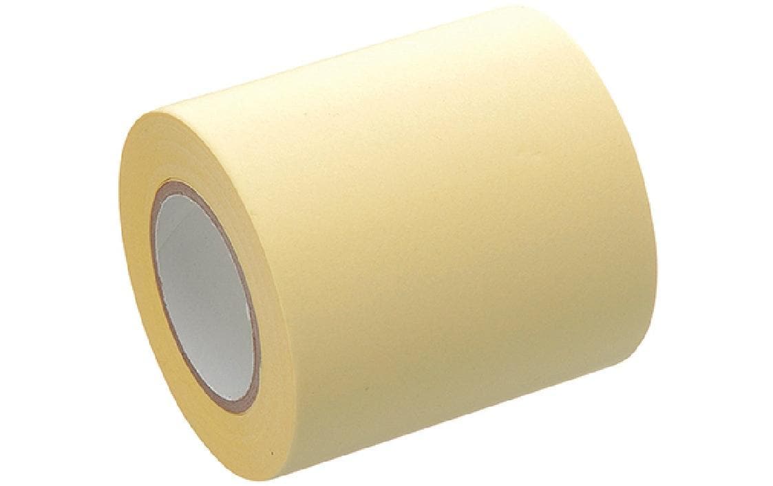 NT Cutter, Notizzettel Yamato Ersatzrolle 5