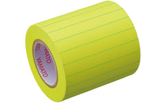 NT Cutter, Notizzettel Yamato Ersatzrolle 5