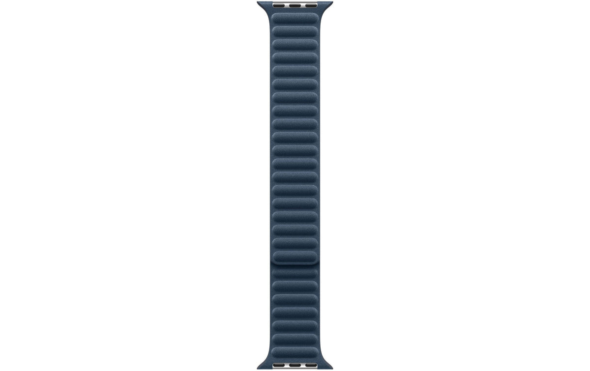Apple 41mm Magnetic Link, Pacific Blue