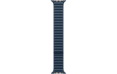 Apple 41mm Magnetic Link, Pacific Blue