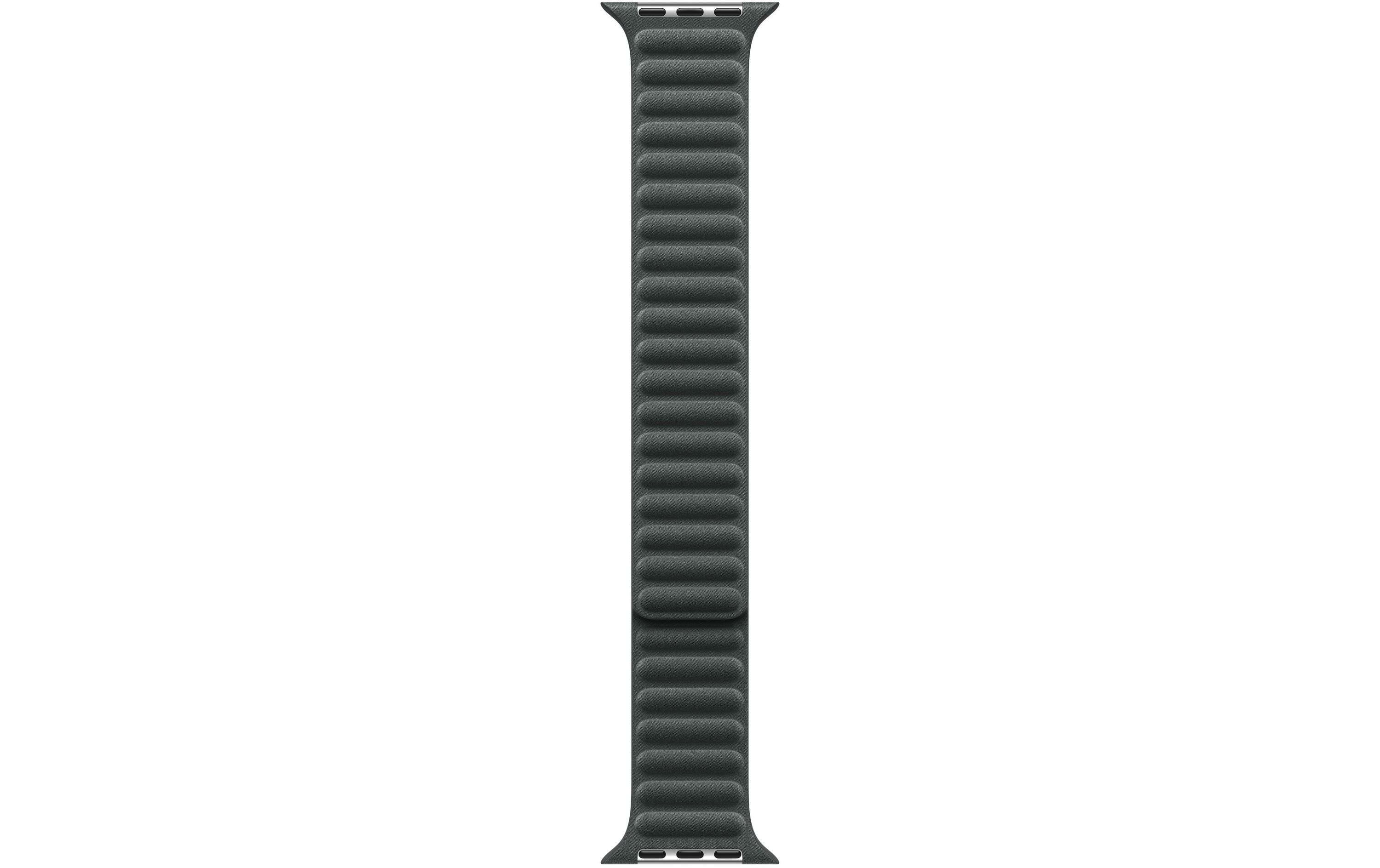 Apple 41mm Magnetic Link, Evergreen