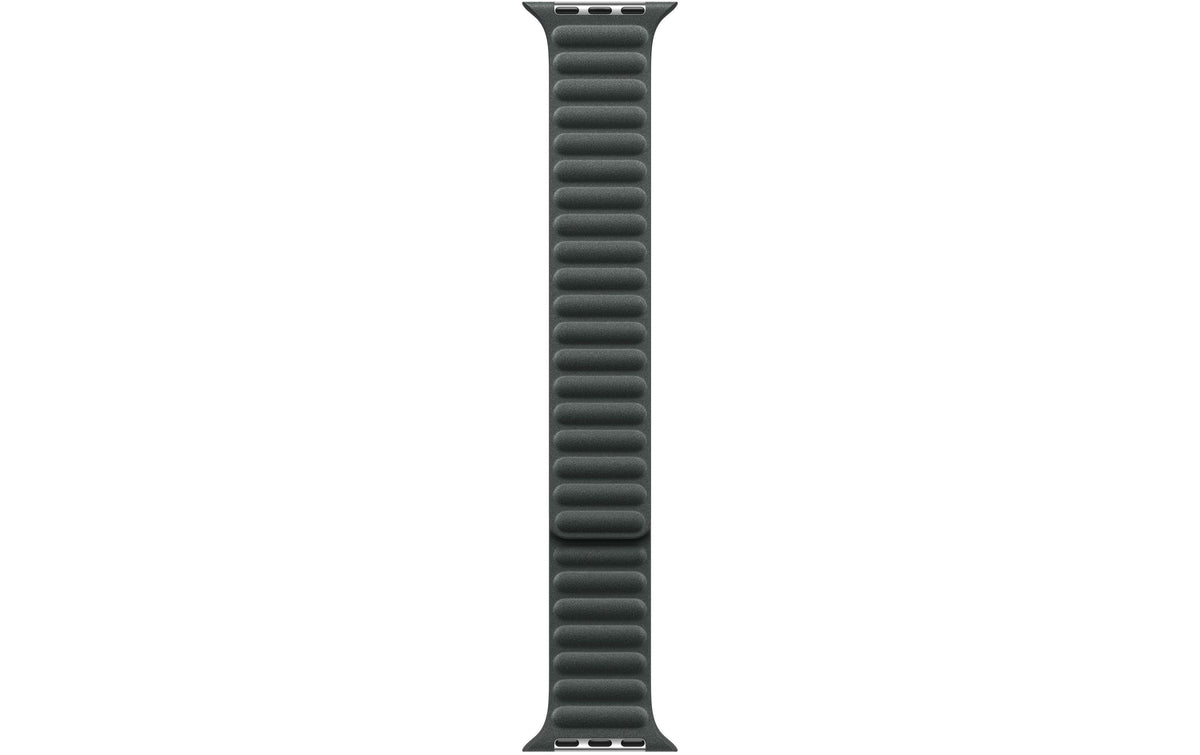 Apple 41mm Magnetic Link, Evergreen