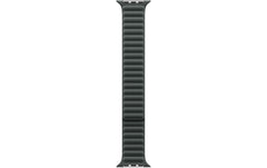 Apple 41mm Magnetic Link, Evergreen