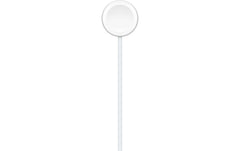 Apple Watch Magnetic Fast Charger