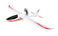 Amewi | Sky Runner V3 Gyro | Mini-Elektosegler, RTF