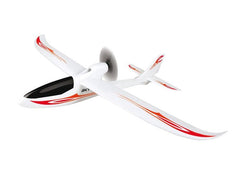 Amewi | Sky Runner V3 Gyro | Mini-Elektosegler, RTF