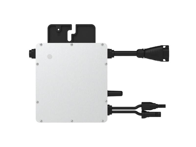 Hoymiles | Wechselrichter HMS-450-1T | Microinverter