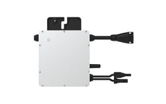 Hoymiles, Wechselrichter HMS-500-1T Microin