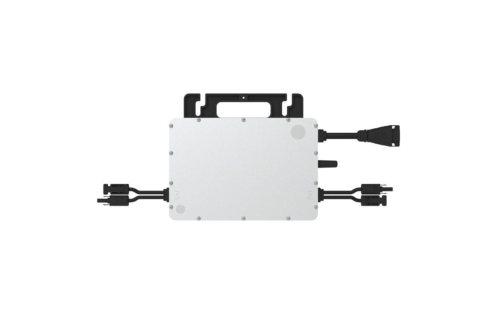 Hoymiles, Wechselrichter HMS-1000-2T Microi