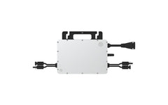 Hoymiles, Wechselrichter HMS-1000-2T Microi