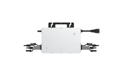 Hoymiles HMS-2000-4T Microinverter