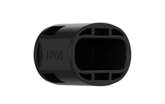Hoymiles HMS Endkappe Sealing Cap