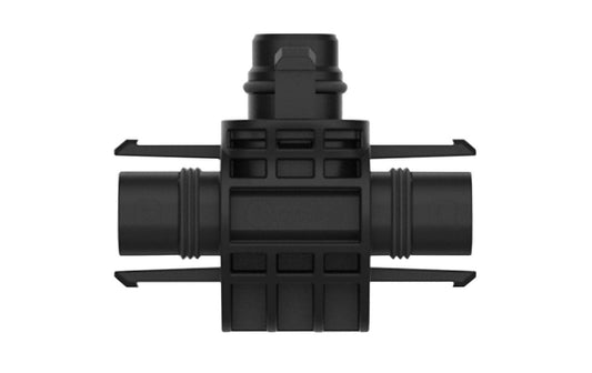 Hoymiles HMS Trunk Connector Verbinder