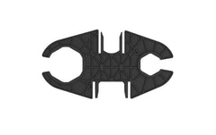 Hoymiles HMS Disconnect Tool
