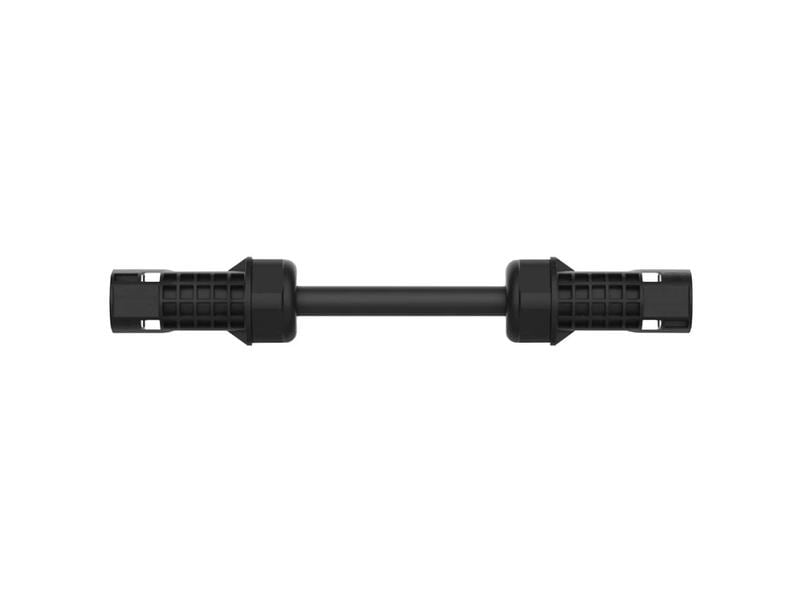 Hoymiles | HMS Connection Kabel 3m | Für HMS-Anschlusskabel
