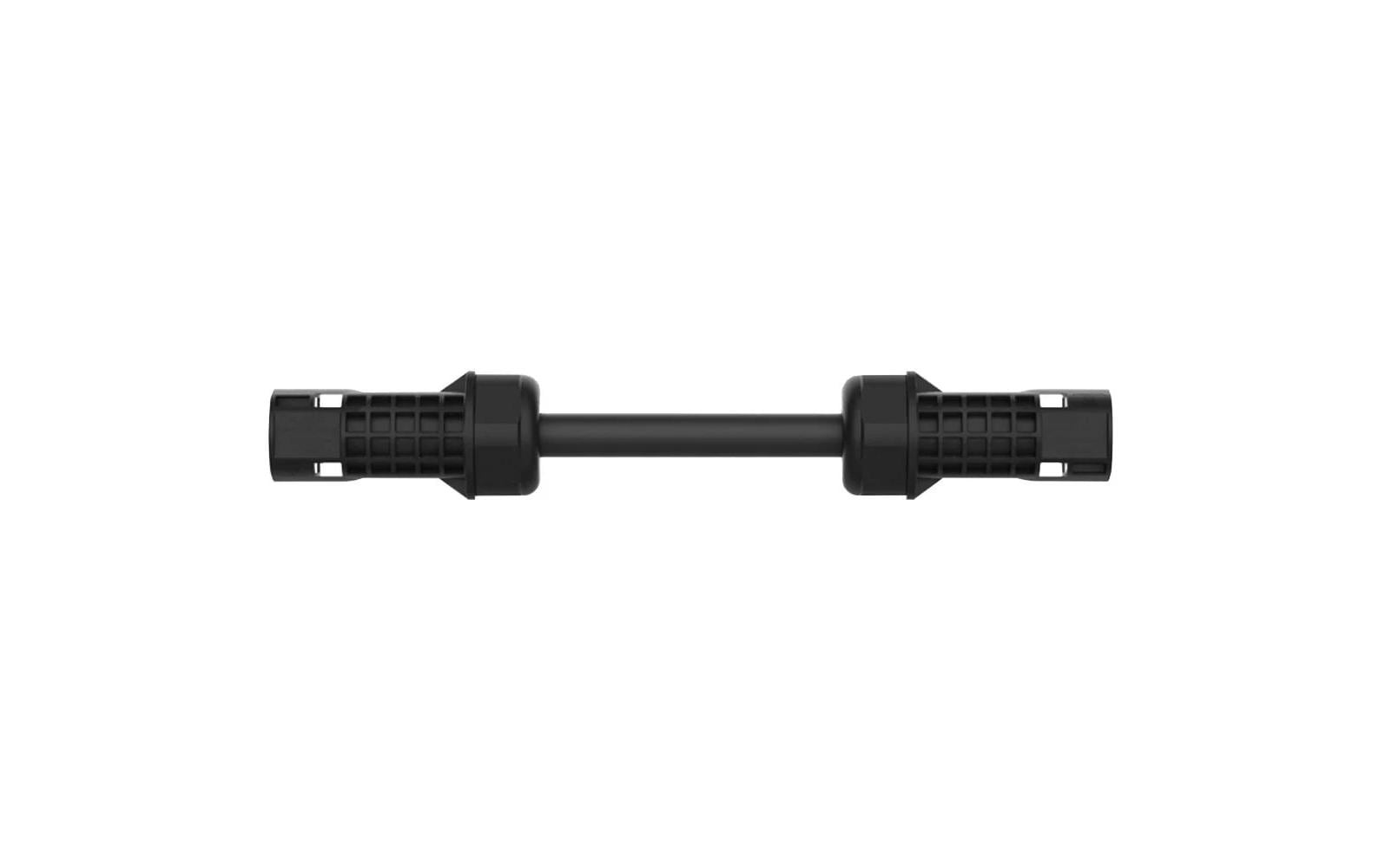 Hoymiles HMS Connection Kabel 2m