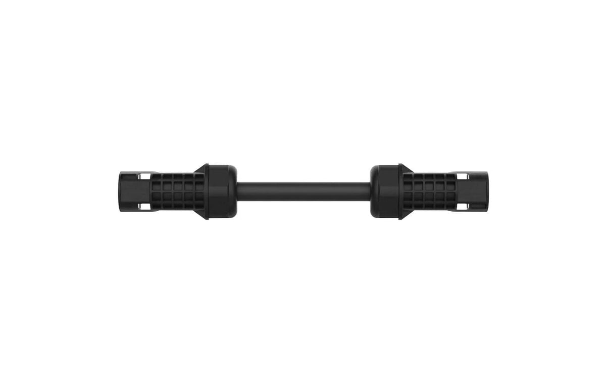 Hoymiles HMS Connection Kabel 2m
