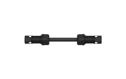 Hoymiles | HMS Connection Kabel 3m | Für HMS-Anschlusskabel