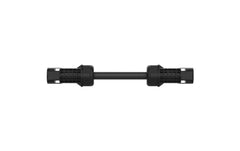Hoymiles HMS Connection Kabel 2m