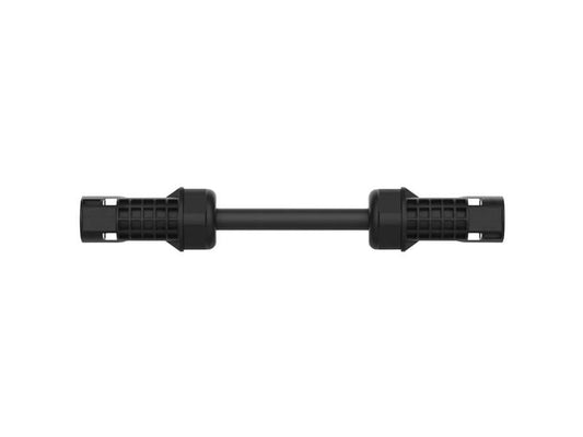 Hoymiles | HMS Connection Kabel 3m | Für HMS-Anschlusskabel
