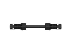 Hoymiles | HMS Connection Kabel 3m | Für HMS-Anschlusskabel