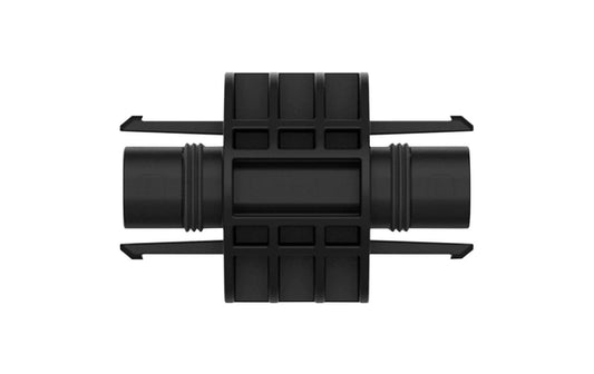 Hoymiles HMS Extension Connector